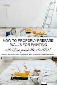 Pin On Decor Ideas