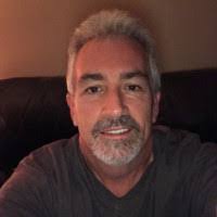 Brian Leitch's Instagram, Twitter & Facebook