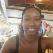 Stella Tobin (stella1730)