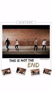 No copyright intended.👍if you like it, don't fo. 400 1d Lockscreens 3 Ideas In 2021 One Direction Wallpaper One Direction One Direction Lyrics