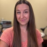 Morgan Gist MacDonald