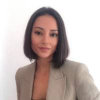 60+ "Concepcion Martin" profiles