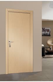 Bloc Porte Premium Miro Chene Clair Porte Isoplane Chaises De Table A Manger Porte Interieur Design