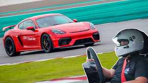 Get email alerts for the latest used cars for sale in malaysia. 2021 All Porsche Cars List In Malaysia Price Specs Images Reviews Wapcar