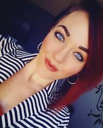 ✨ Layered in love ✨ Elevate your look with silver details, pearls, and a  bold heart charm that speaks volumes. #EverydayGlam #LovisaStyle