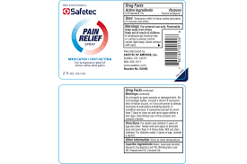 Polish your personal project or design with these warning label transparent png images, make it even more personalized and more attractive. Prescription Label Design Why It Matters And Effective Examples Etactics