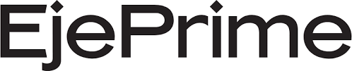 Logo EjePrime