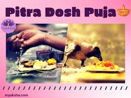 Mantra pitra puja ditetapkan berdasarkan surat phdi pusat nomor : Pitra Dosh Puja Trimbakeshwar Temple Cost Benefits Online Booking