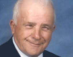 Obituary: Harold C. Kaye