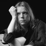 Jazz Musicians born today!