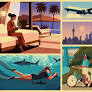 Bright Ideas in Travel 2026