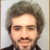 60+ "Servin" profiles