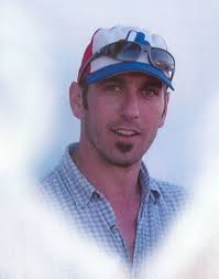 Sadly Jimmy and Jan Becotte's grandson. There are never any words to  express the loss. ❤️💔