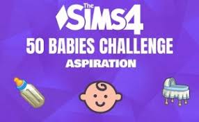 Choose number of babies by pekesimsthis mod allows you to choose. Mod The Sims English Names For Everyone By Pawlq Sims 4 Downloads