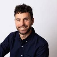 500+ profils pour “Robin”