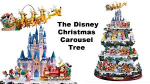Free Free 105 Disney Christmas Tree Svg SVG PNG EPS DXF File