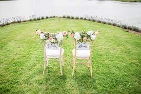 (also worded as till death us do part, which is how it is written in the book of common prayer.) Does Till Death Do Us Part Mean Anything Any More Love And