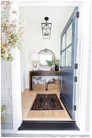 It's a large area (15×15) and while i've had some suggestions from family (such. Stylish Entryway Ideas For A Beautiful First Impression