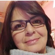 Ahora llueve Ahora no 🤣