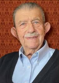 Contributions to the tribute of Andrew P. Gatto