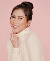 Alex gonzaga was born on january 16, 1988 in the philippines as catherine mae cruz gonzaga. Alex Gonzaga Family Bf Survive Covid 19 Tempo The Nation S Fastest Growing Newspaper