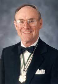 Members of the Order of British Columbia: M–O