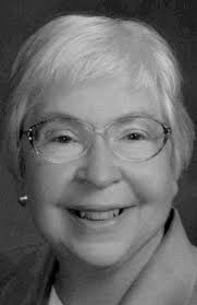 Search Barbara Cartwright Obituaries and Funeral Services