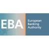 It combines a comprehensive dataset of millions of companies with data on bank exposures and a set of climate and economic development scenarios. 1