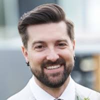 4300+ "Lundgren" profiles