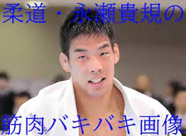 Icu29 provides you with the latest and best quality av videos to watch online,let you watch a variety of av online, japanese av, uncensored av, jav. Mbnd3s592nlqwm
