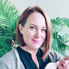 Liz Lawrence Sells New Homes (@liz_sells)