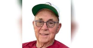 Kenneth E. Kuehner Obituary