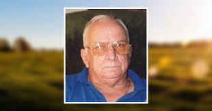 Ernest Wilber Erwin, Jr. Obituary September 7, 2012