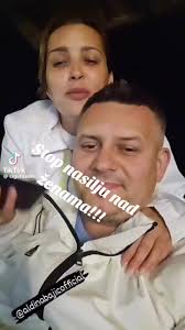 #aldinabajic #foryou #foryou #foryou #foryou #foryou #foryou #foryou  #foryou #foryou #foryou #foryou