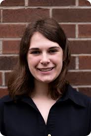 Clinical Psychologist in Kanata & Nepean