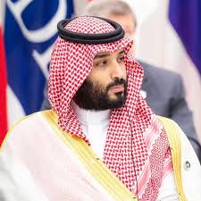سمو ولي العهد خلال اجتماعه مع قادة مجموعة العشرين بأوساكا محمد بن سلمان في قمة العشرين ولي العهد في اليابان Prince This Or That Questions Jamal