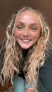 a little NY fit check, i took a nice break to spend the holiday with my  family! 🫶 #miltok #military #militarytiktok #womeninmilitary  #womeninuniform #afmedic #militarymedic #medic #airforce #army ...