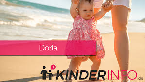 See what doria ~ (doria02) found on we heart it, your everyday app to get lost in what you love. á… Vorname Doria Bedeutung Herkunft Namenstag Mehr Details