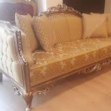 pin on decoration2020