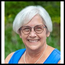 Meet The Leadership Team