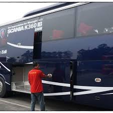 Gaji sopir dan kondektur po haryanto / penumpang po bus berkurang, tapi masih sanggup gaji karyawan : Lintasanbus Instagram Posts Photos And Videos Picuki Com