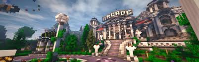 Ip address stands for internet protocol address. Minecraft Server The Hive