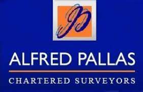 Estate Agents In South Tyneside Letting Agents Onthemarket