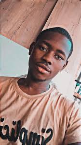 Ade Deji • Facebook