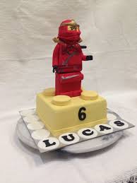 Ninjago Birthday Cake 3d Boys Birthday Cake Singapore Birthday Cake Singapore Birthday Cake Kids Ninjago Birthday