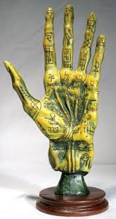 Palmistry Alchemy Hand Eartisans Wiccan Pagan Products Pagan Supplies Witchcraft Supplies Palmistry