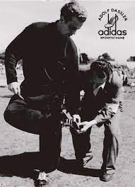 Welcome to adidas shop for adidas shoes, clothing and view new collections for adidas originals, running, football, training and much more. Adidas Geschichte