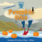 5th Annual Pumpkin Dive event image