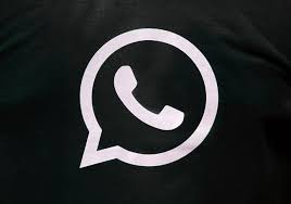 Inilah 4 tahap mudah yang bisa anda ikuti ditambah 6 tips jualan online sampai mendapatkan pembeli. Avatar Facebook Bisa Dipakai Di Whatsapp Ini Caranya