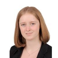 200+ "Langendorf" profiles